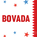 BOVADA USA Sports+Games