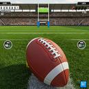 Touchdown 2025: Rugby Game APK