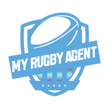 My Rugby Agent