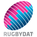 Rugbydat APK