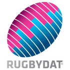Rugbydat - Assistant Coach icône