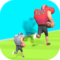 ”Rugby Master 3D