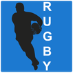 Icona Rugby