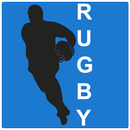 Rugby APK