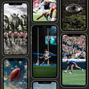 Rugby Sport Wallpaper 4K APK