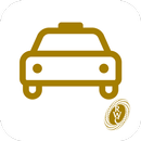 RWC25 Drivers APK