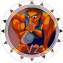 APK RUGBY VPN V2