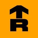 Rugiet: Men's health APK