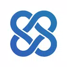ROAM - Smart RV App