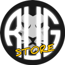 RugStore.id - Top up game & PPOB Murah aplikacja