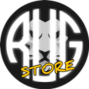 RugStore.id - Top up game & PPOB Murah APK