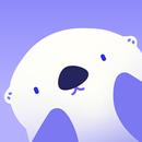 OtterLife APK