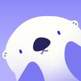 OtterLife 图标