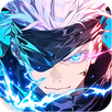 Domain Awakening APK