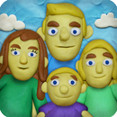 12 Locks at FFGTV home APK