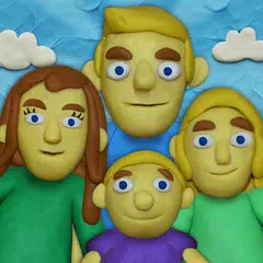 12 Locks at FFGTV home XAPK download