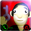 12 Locks at home Fake video APK