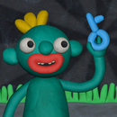 12 Locks The Zombie Family APK