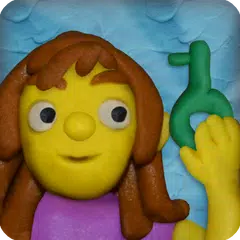 12 Locks II Icon