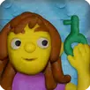 12 Замков II APK