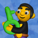 12 Locks Clay Quest APK