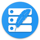 SQLite Manager APK