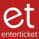 Enterticket - Access Control APK