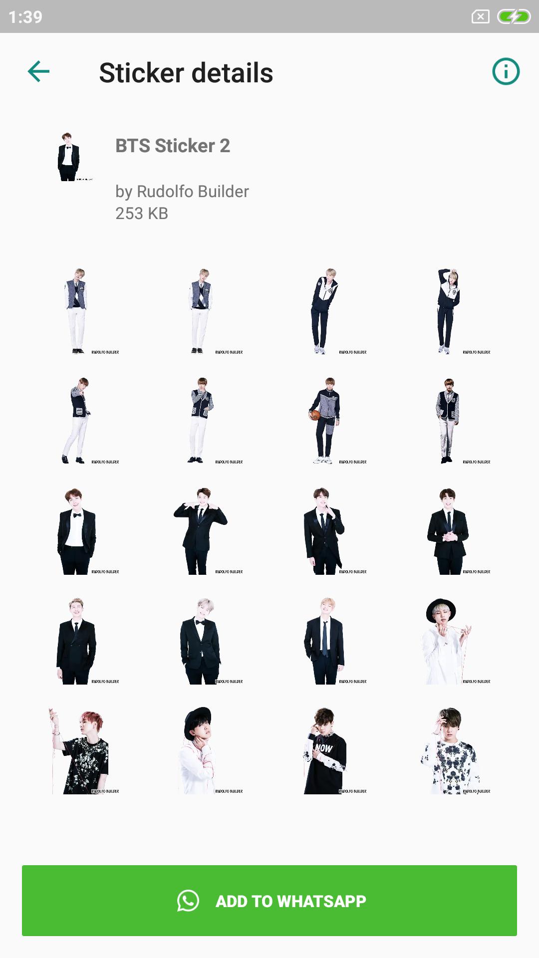 Sticker Meme Bts For Wastickerapps For Android Apk Download Sticker Meme Bts For Wastickerapps For Android Apk Download