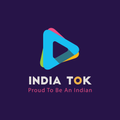 India Tok -Indian People ,Indi
