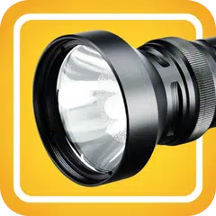 Flashlight APK download