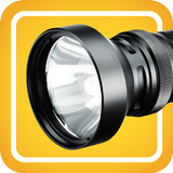 Flashlight APK