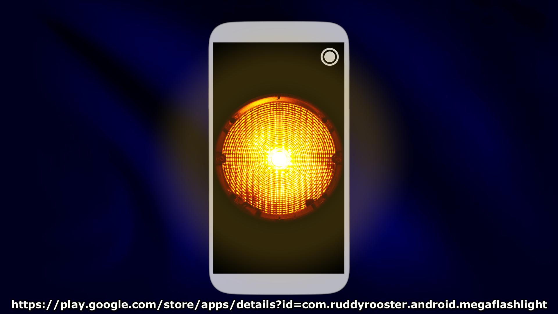 Flashlight For Android Apk Download - flashlight roblox id code