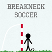 ”Breakneck Soccer