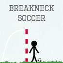 Breakneck Soccer-APK