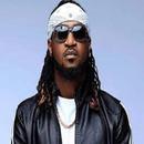 Rudeboy songs APK