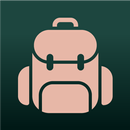 Prepping Mate APK