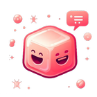 Joke Zone icon