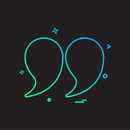 APK Цитати