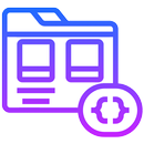 APK Web Debugger