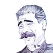 Вицове