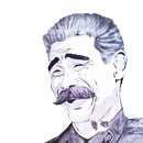 APK Вицове