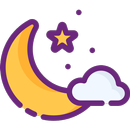 APK NightChat