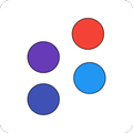 Polo Dots - Casual Brain Game