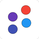 Polo Dots - Casual Brain Game APK