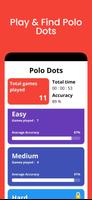 Polo Dots - Casual Brain Game penulis hantaran