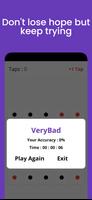 Polo Dots - Casual Brain Game syot layar 3