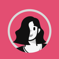 Zohra: Period Health Tracker