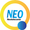 Neo Telecome