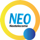Neo Telecome APK