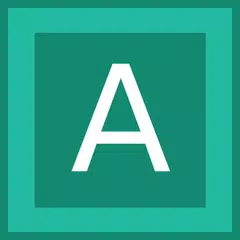 Attendance Register (students/ XAPK download